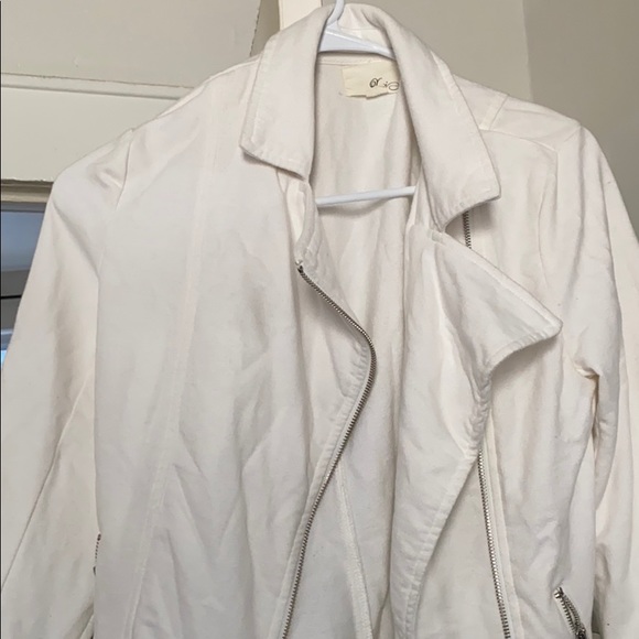 Jacket - Picture 2 of 3